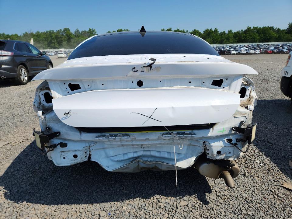 Продажа на аукционе авто 2023 Kia K5, vin: 5XXG64J24PG209819, номер лота: 59101306