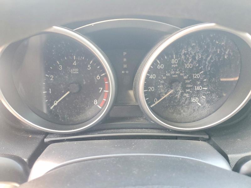 Aukcja sprzedaży 2015 Mazda 5, vin: JM1CW2BL8F0183414, numer aukcji: 61963656