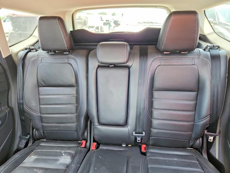 Продажа на аукционе авто 2017 Ford Escape, vin: 1FMCU0JD0HUC85141, номер лота: 61311296