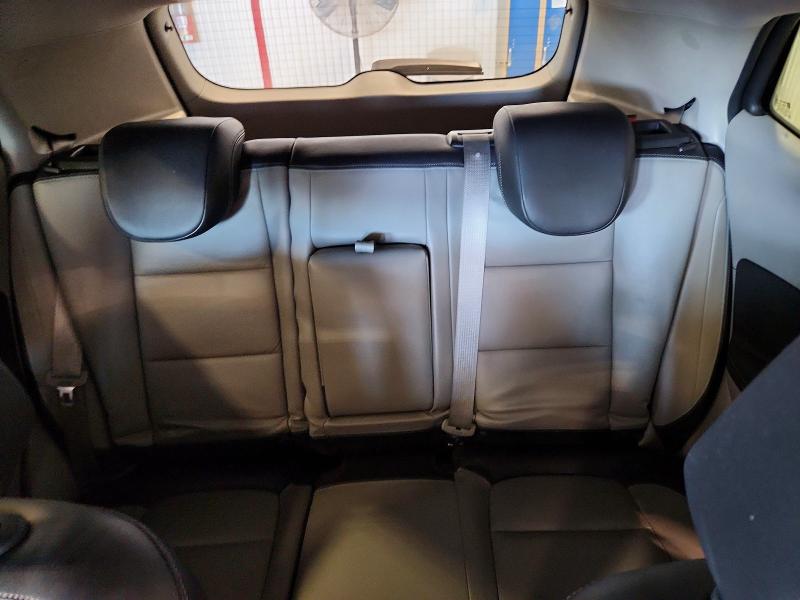 Продаж на аукціоні авто 2015 Buick Encore, vin: KL4CJHSB3FB179522, номер лоту: 59922886