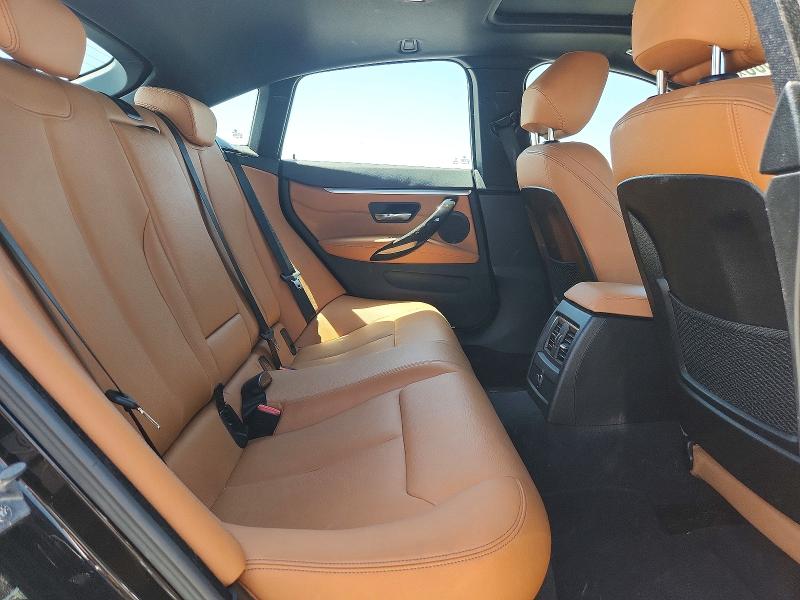 Aukcja sprzedaży 2020 Bmw 430i, vin: WBA4J1C01LCD10595, numer aukcji: 60491606