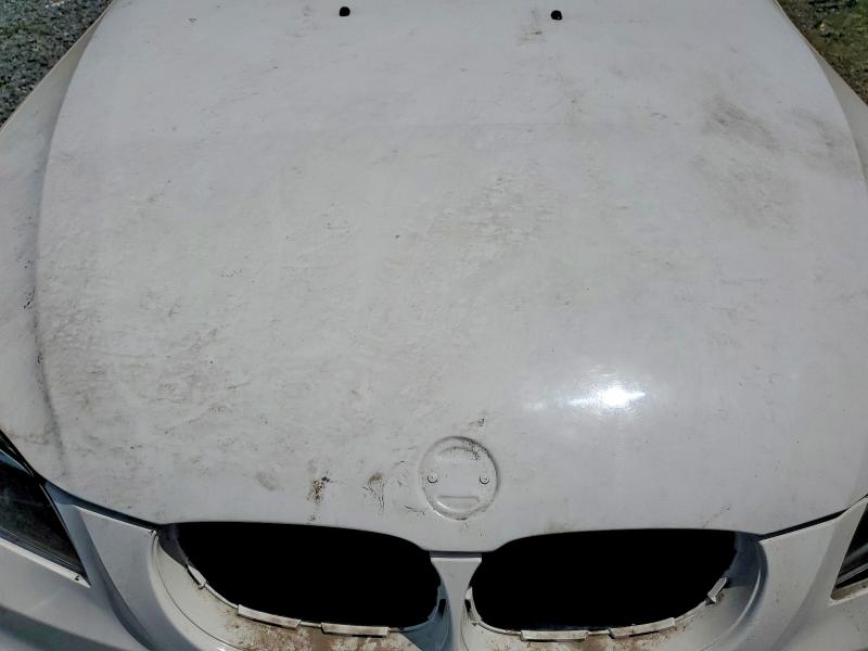 59333156 :رقم المزاد ، WBANF73517CU23762 vin ، 2007 Bmw 530 مزاد بيع