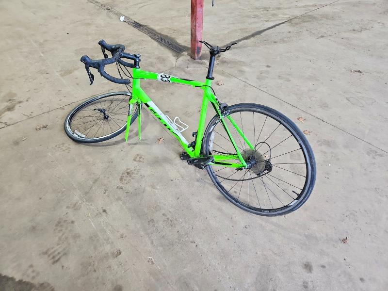 Auction sale of the 2026 Other Boat Contend Ar 3 M Bike, vin: N0V1N092126N0V1N, lot number: 62683646