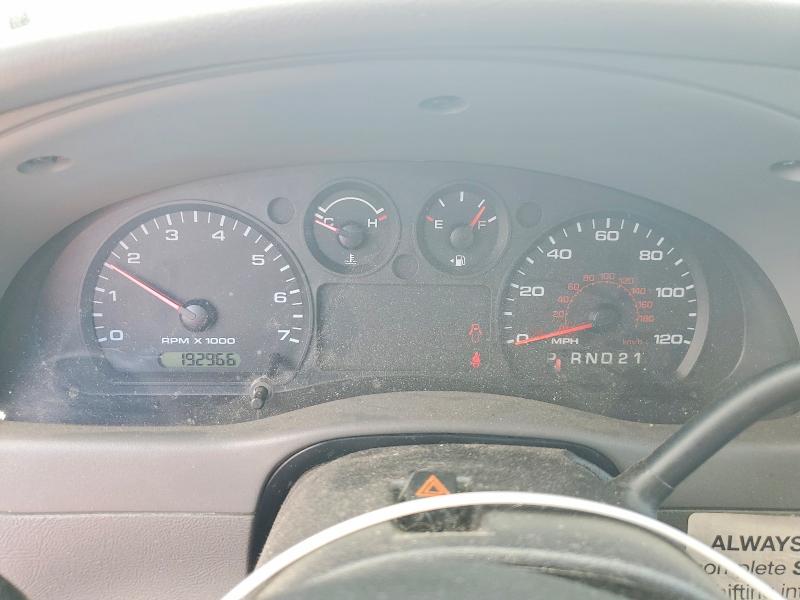Продажа на аукционе авто 2011 Ford Ranger, vin: 1FTKR1AD7BPA62317, номер лота: 63398166