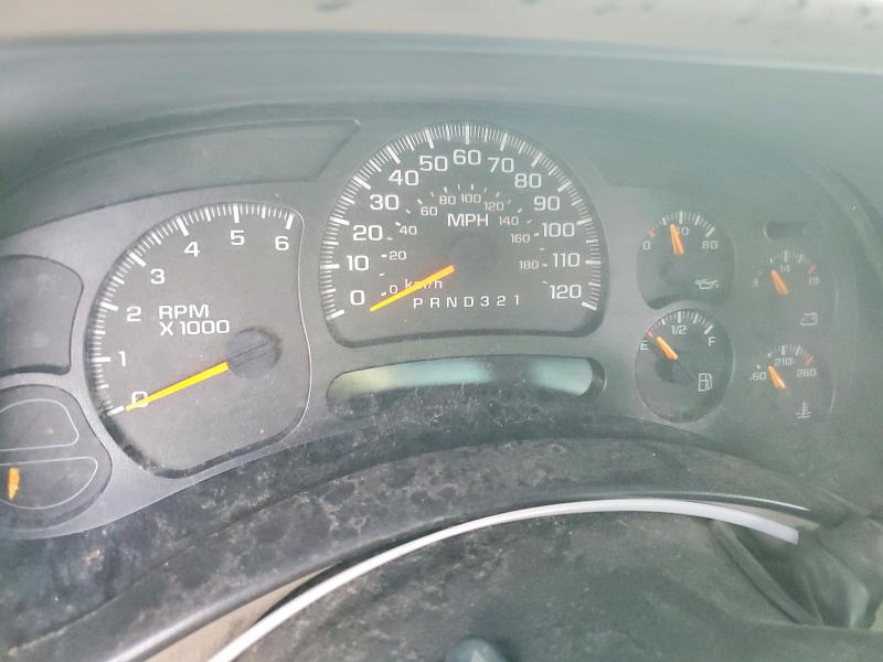 Aukcja sprzedaży 2006 Chevrolet Silverado, vin: 1GCEC19X16Z288442, numer aukcji: 60808056