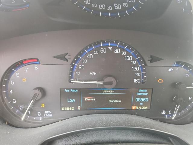 Продажа на аукционе авто 2014 Cadillac Ats, vin: 1G6AG5RX8E0109815, номер лота: 60136536