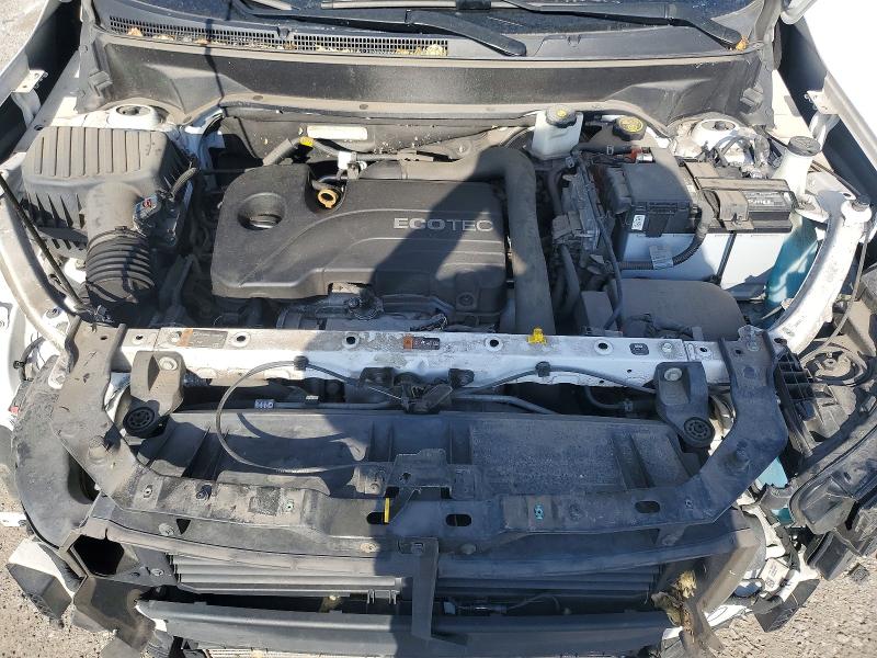 Продажа на аукционе авто 2020 Gmc Terrain, vin: 3GKALTEV8LL158146, номер лота: 59219446