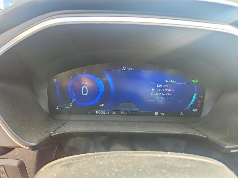 Продажа на аукционе авто 2020 Ford Escape, vin: 1FMCU9DZ8LUB76026, номер лота: 60054856