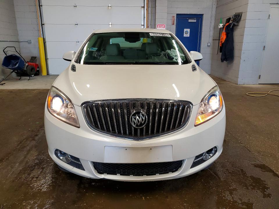 Продаж на аукціоні авто 2013 Buick Verano, vin: 1G4PR5SK3D4146306, номер лоту: 60962146