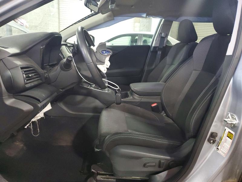 Aukcja sprzedaży 2025 Subaru Outback, vin: 4S4BTADC7S3165065, numer aukcji: 61716826