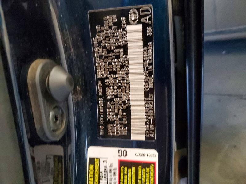 2019 Toyota Corolla მანქანა იყიდება აუქციონზე, vin: 2T1BURHE6KC185813, აუქციონის ნომერი: 62277776