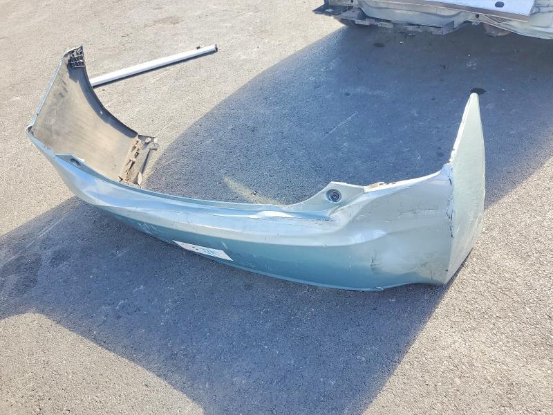 Продажа на аукционе авто 2013 Toyota Prius, vin: JTDKN3DU4D5646207, номер лота: 60132636