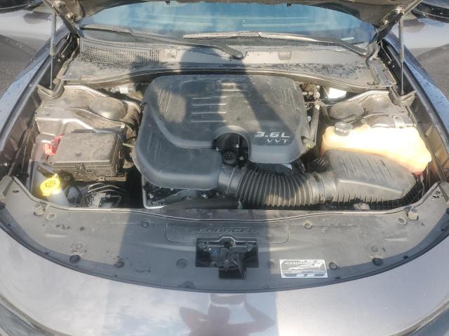 63377476 :رقم المزاد ، 2C3CDXBG0PH508810 vin ، 2023 Dodge Charger مزاد بيع