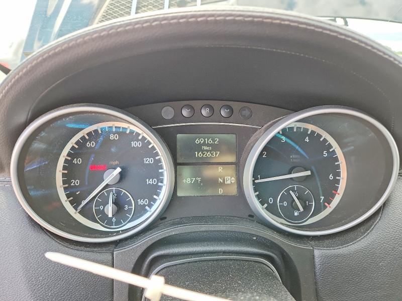 Продажа на аукционе авто 2012 Mercedes-benz Gl, vin: 4JGBF7BE4CA771421, номер лота: 62829346