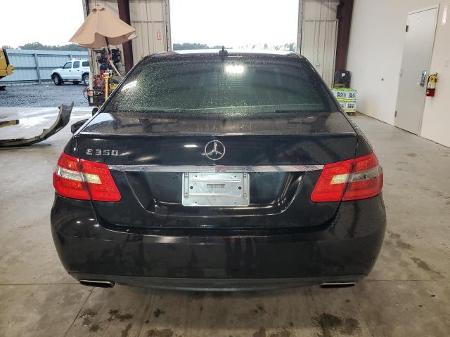 61838736 :رقم المزاد ، WDDHF5GB9BA472996 vin ، 2011 Mercedes-benz E مزاد بيع