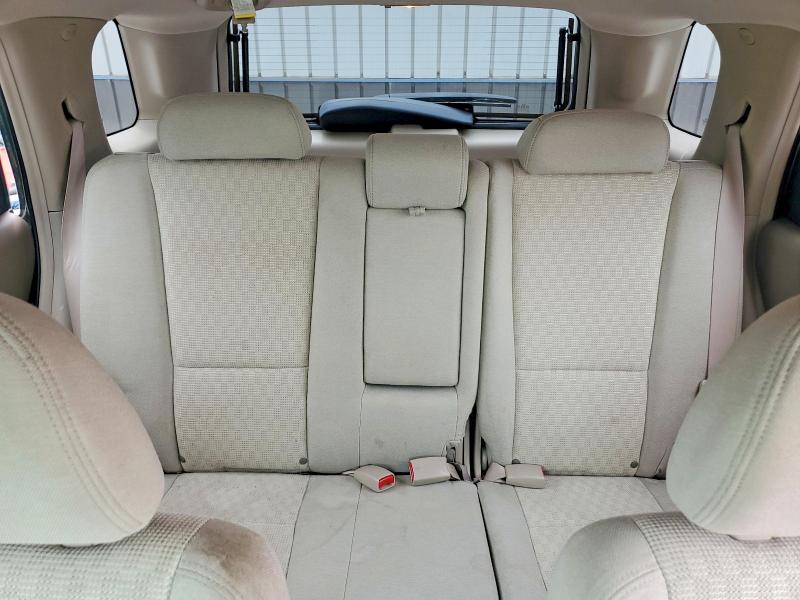 Продаж на аукціоні авто 2007 Kia Sportage, vin: KNDJF724877301161, номер лоту: 60596536