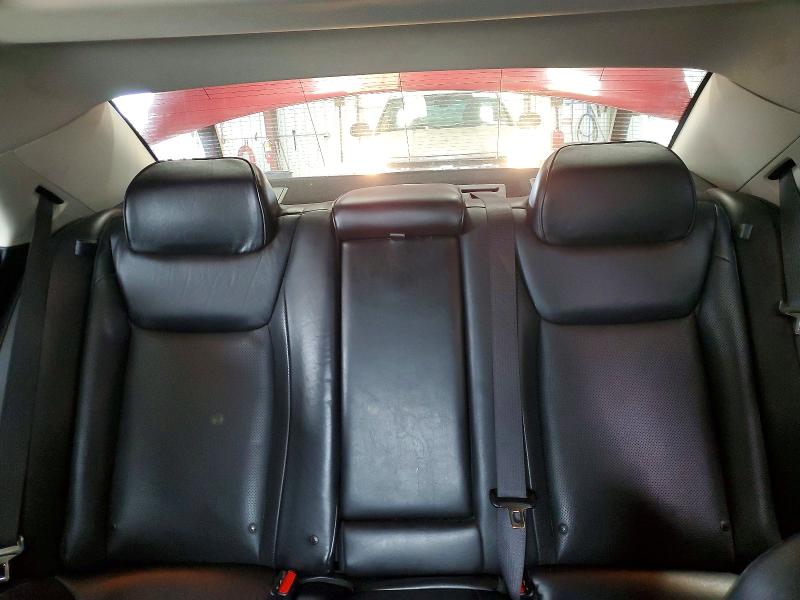 Продаж на аукціоні авто 2020 Chrysler 300, vin: 2C3CCAEG5LH141814, номер лоту: 86296255