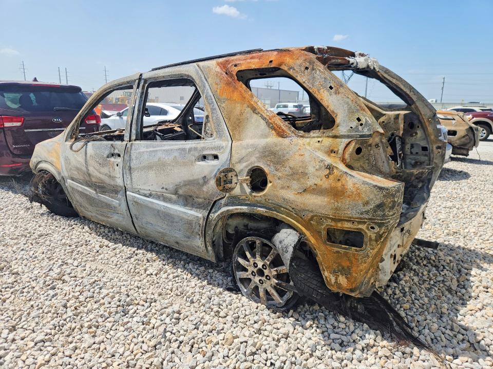 Aukcja sprzedaży 2005 Buick Rendezvous, vin: 3G5DA03E55S544829, numer aukcji: 61162156