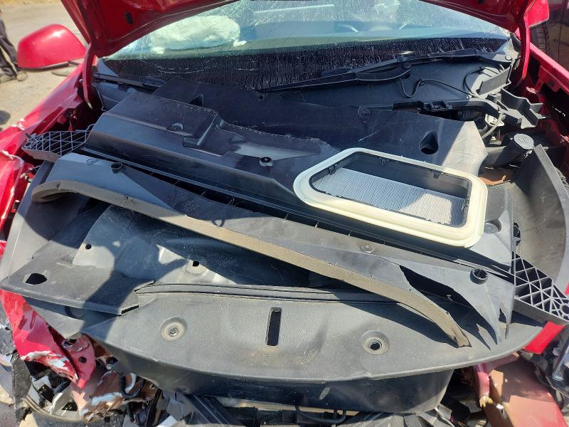 59263176 :رقم المزاد ، 7SAYGDEE1NF321583 vin ، 2022 Tesla Model Y مزاد بيع
