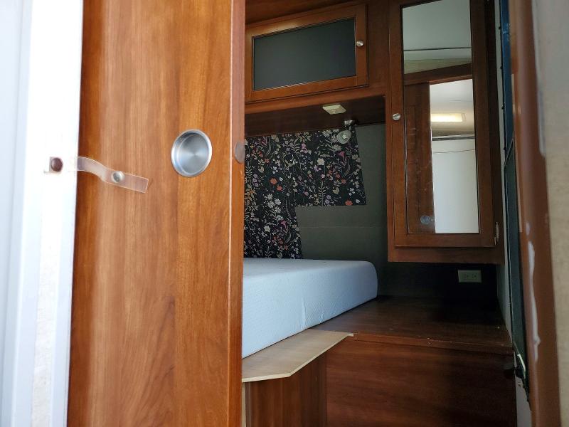 Продажа на аукционе авто 2015 Keystone Rv Bullet Premier Ultra, vin: 4YDT26R22FD422946, номер лота: 61512816