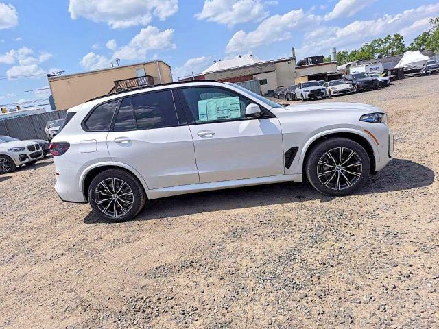 2026 Bmw X5 მანქანა იყიდება აუქციონზე, vin: 5UX43EU04T9355056, აუქციონის ნომერი: 54845676