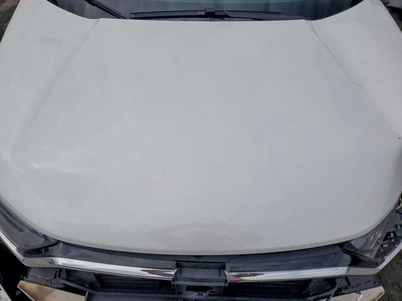 61144206 :رقم المزاد ، 7FARW1H55NE009317 vin ، 2022 Honda Cr-v مزاد بيع