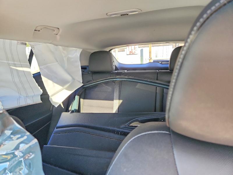 63265506 :رقم المزاد ، KL77LHEP2TC092643 vin ، 2026 Chevrolet Trax مزاد بيع