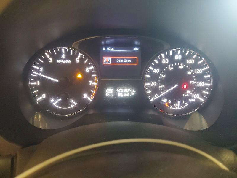 2014 Nissan Altima მანქანა იყიდება აუქციონზე, vin: 1N4AL3AP4EN232089, აუქციონის ნომერი: 59688696