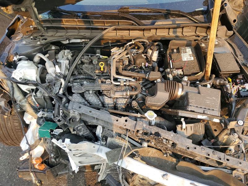 Продажа на аукционе авто 2023 Nissan Altima, vin: 1N4BL4DV1PN349104, номер лота: 60053116