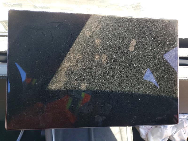 Продаж на аукціоні авто 2026 Tesla Model Y, vin: 7SAYGDED6TF629837, номер лоту: 61089836