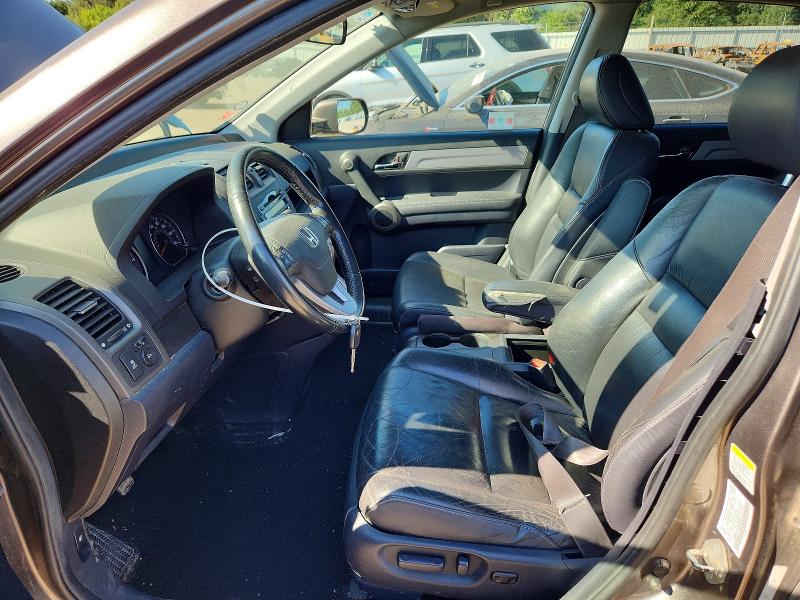 Aukcja sprzedaży 2010 Honda Cr-v, vin: 5J6RE4H7XAL018923, numer aukcji: 60616416