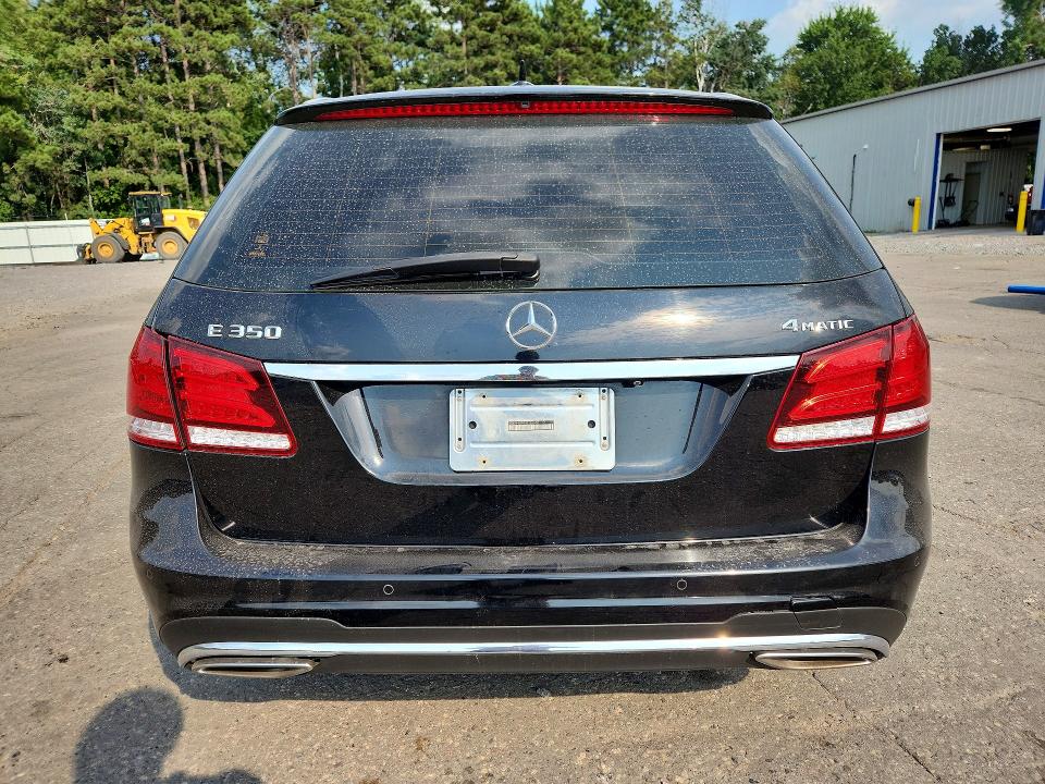 Aukcja sprzedaży 2016 Mercedes-benz E, vin: WDDHH8JB0GB203906, numer aukcji: 62910516