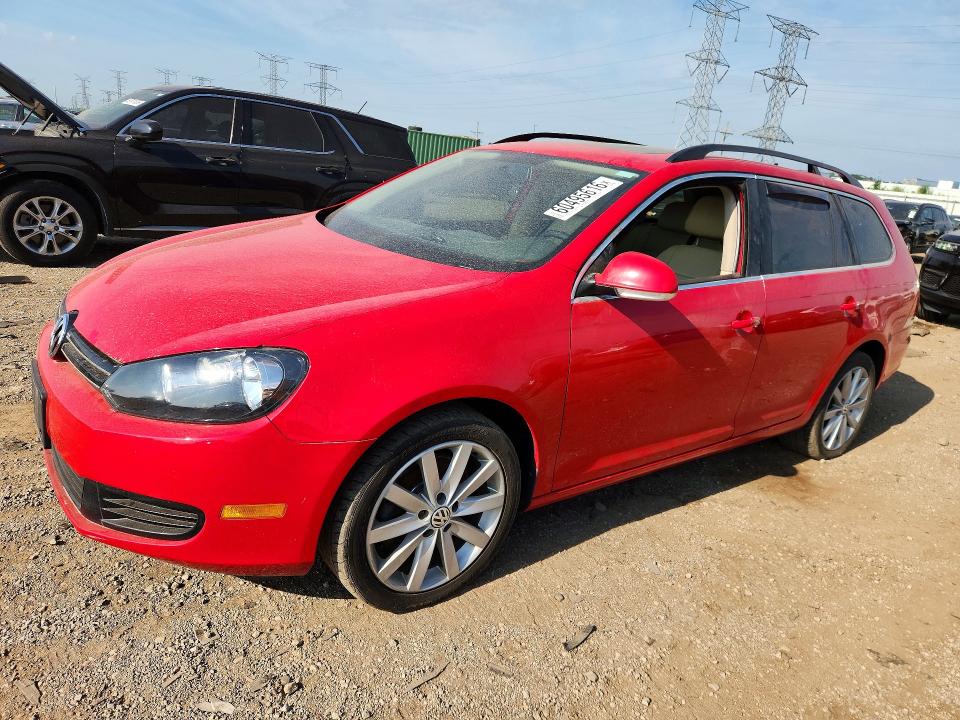 2013 Volkswagen Jetta მანქანა იყიდება აუქციონზე, vin: 3VWPL7AJ0DM673084, აუქციონის ნომერი: 60495616