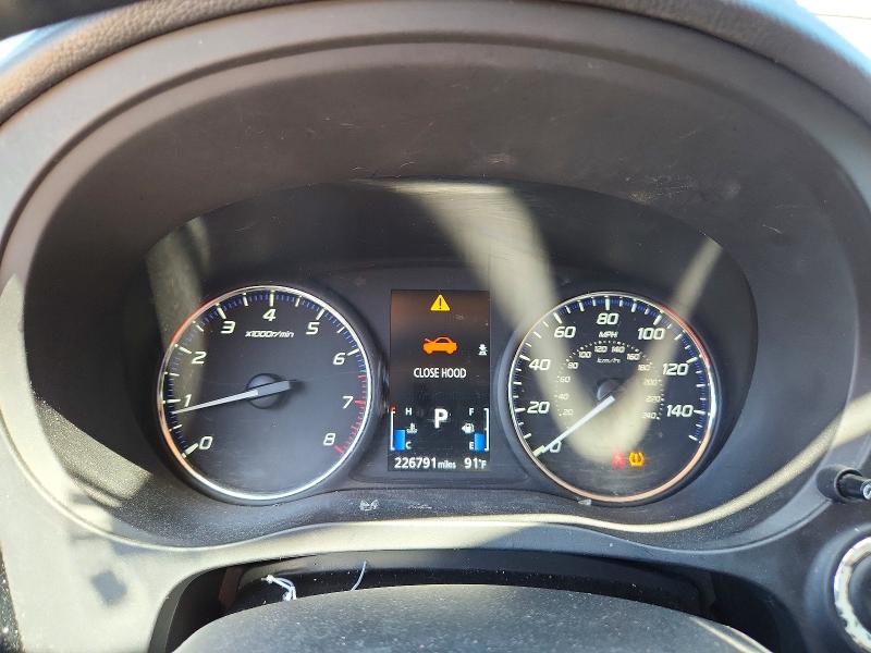 Продажа на аукционе авто 2017 Mitsubishi Outlander, vin: JA4AD3A35HZ001049, номер лота: 59110916