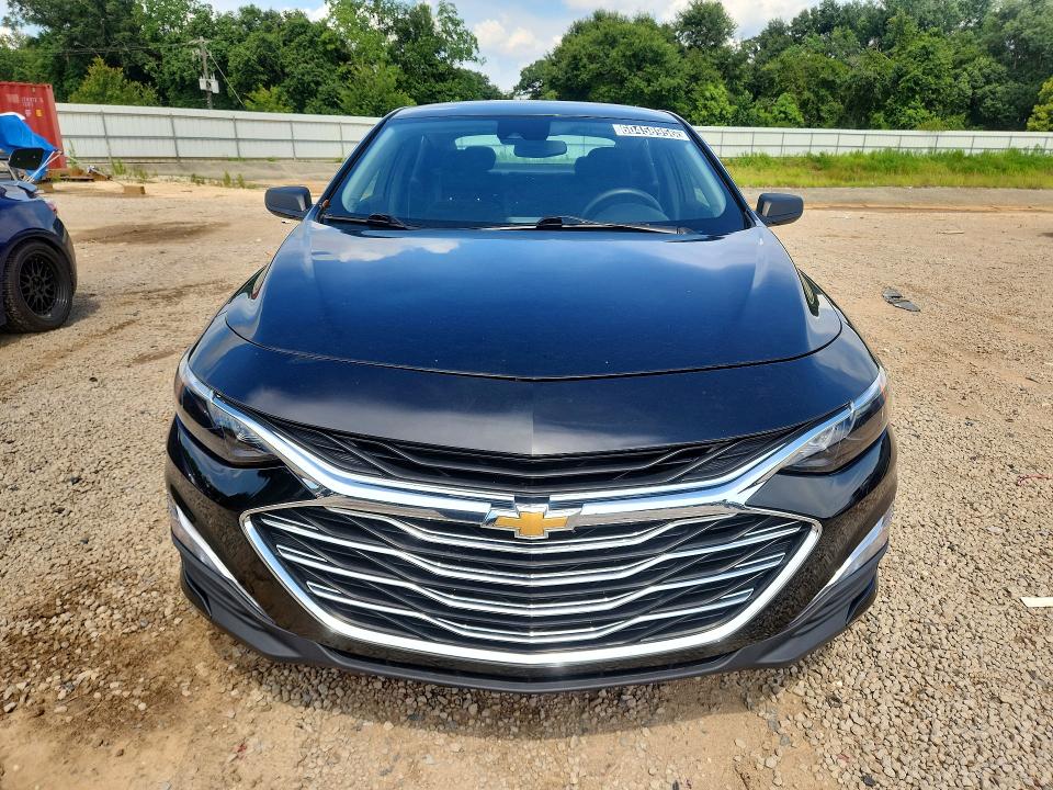 Aukcja sprzedaży 2023 Chevrolet Malibu, vin: 1G1ZB5ST5PF117952, numer aukcji: 60458956