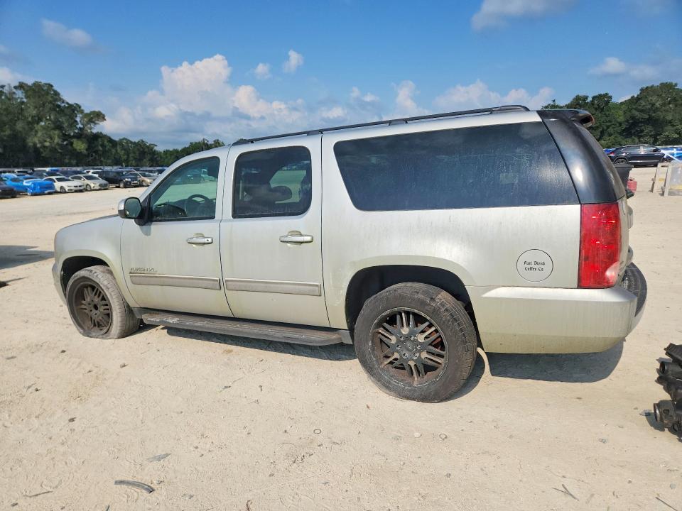Aukcja sprzedaży 2011 Gmc Yukon Xl, vin: 1GKS1HE06BR164465, numer aukcji: 62448256