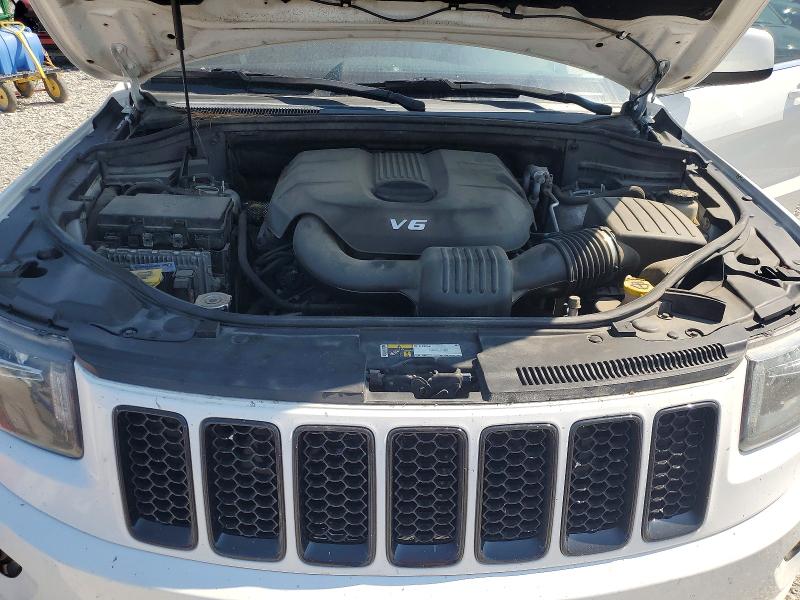 59774156 :رقم المزاد ، 1C4RJFAGXFC742528 vin ، 2015 Jeep Grand Cherokee مزاد بيع