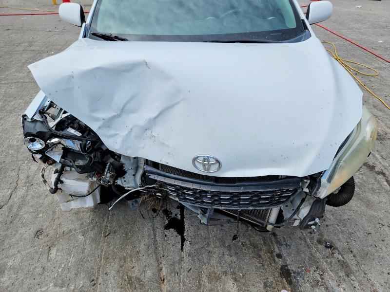 Aukcja sprzedaży 2009 Toyota Matrix, vin: 2T1KU40EX9C159398, numer aukcji: 62232376