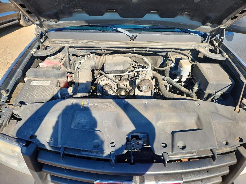 Продажа на аукционе авто 2008 Gmc Sierra, vin: 1GTEC14X98Z113995, номер лота: 63140926