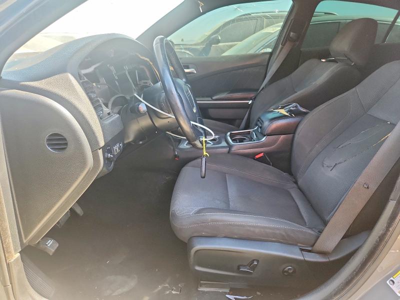 Продаж на аукціоні авто 2019 Dodge Charger, vin: 2C3CDXBG6KH658199, номер лоту: 60637916
