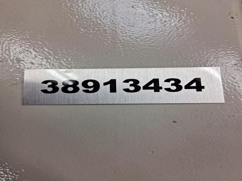 Aukcja sprzedaży 2026 Others 2026 24 Pcs Floor Anchor Pots, vin: 38913434, numer aukcji: 62110376
