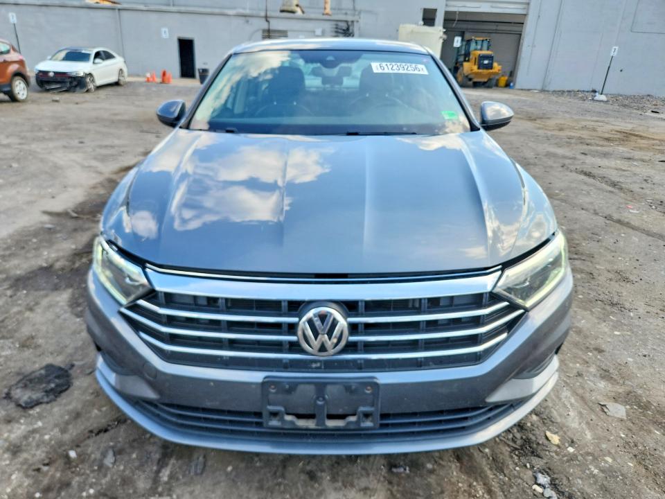 Aukcja sprzedaży 2020 Volkswagen Jetta, vin: 3VWE57BU8LM088441, numer aukcji: 61239256