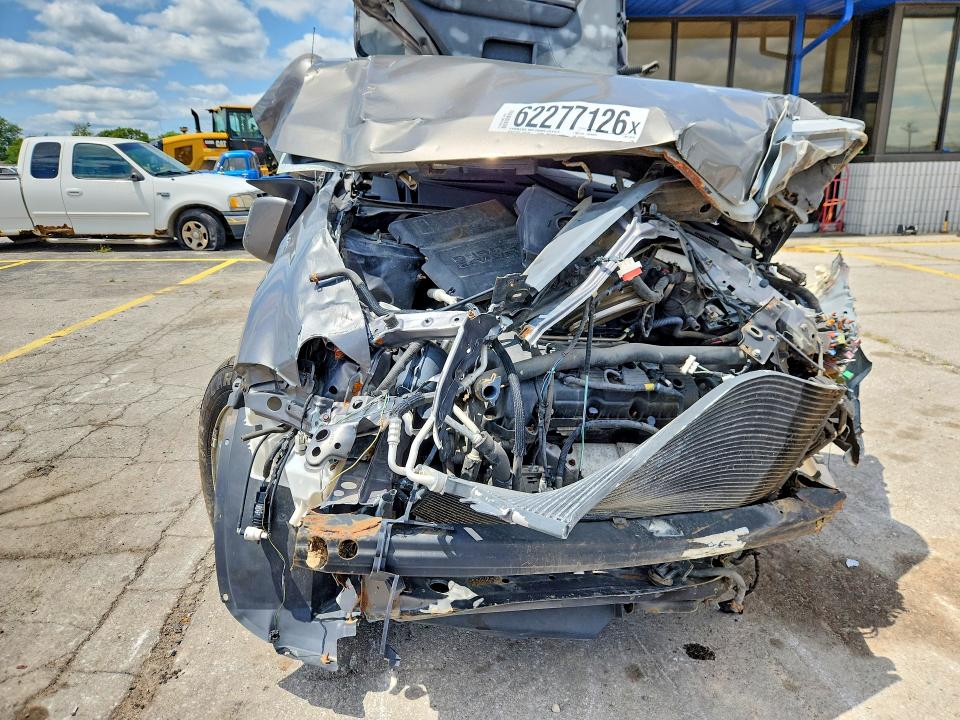 Aukcja sprzedaży 2012 Ford Escape, vin: 1FMCU0EG3CKC16548, numer aukcji: 62277126