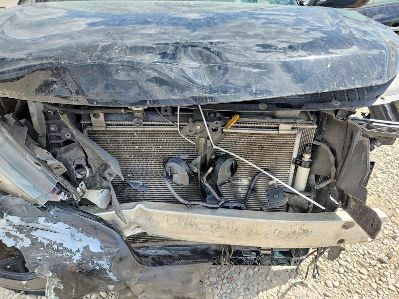 60066036 :رقم المزاد ، 5N1DR2MM5HC668687 vin ، 2017 Nissan Pathfinder مزاد بيع