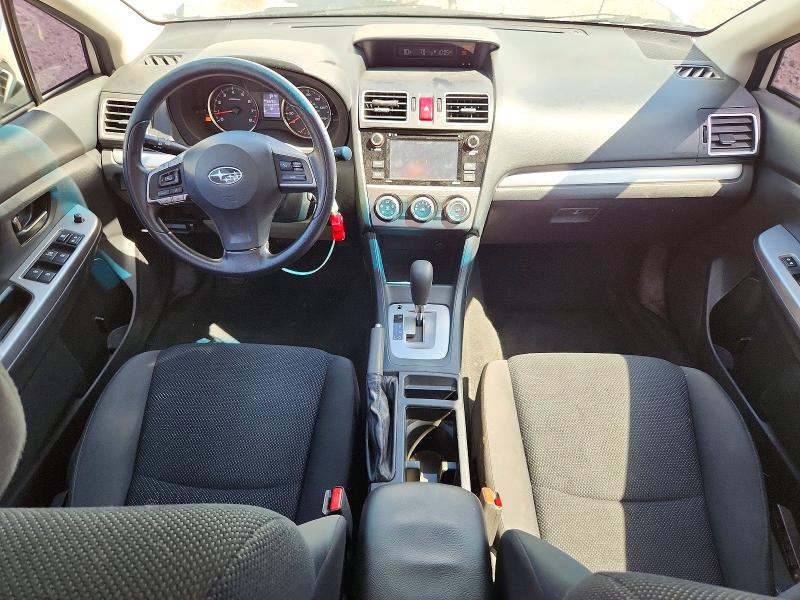 Продажа на аукционе авто 2016 Subaru Impreza, vin: JF1GPAA69G8330336, номер лота: 60218746