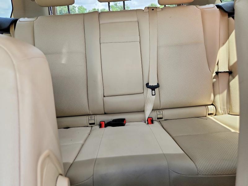 61932946 :رقم المزاد ، WDCGG5HB1FG341253 vin ، 2015 Mercedes-benz Glk مزاد بيع