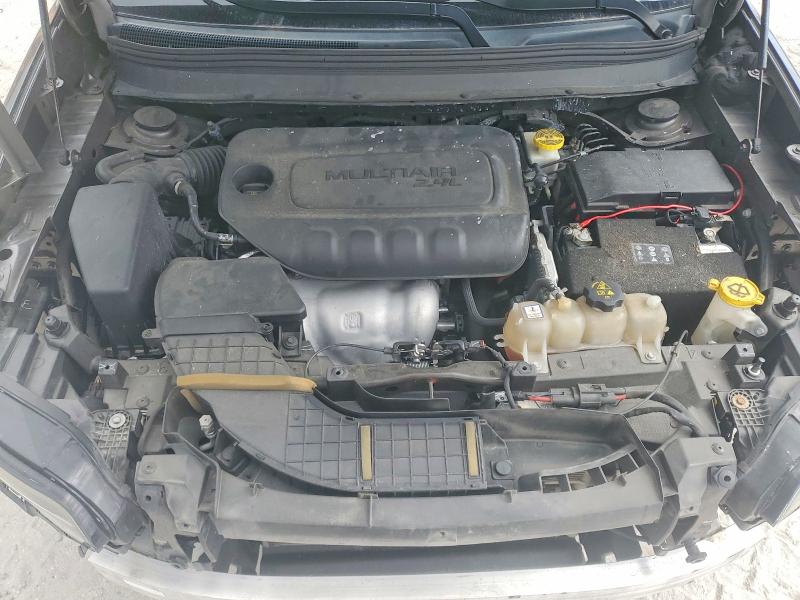 Aukcja sprzedaży 2019 Jeep Cherokee, vin: 1C4PJLDB1KD346286, numer aukcji: 59627726