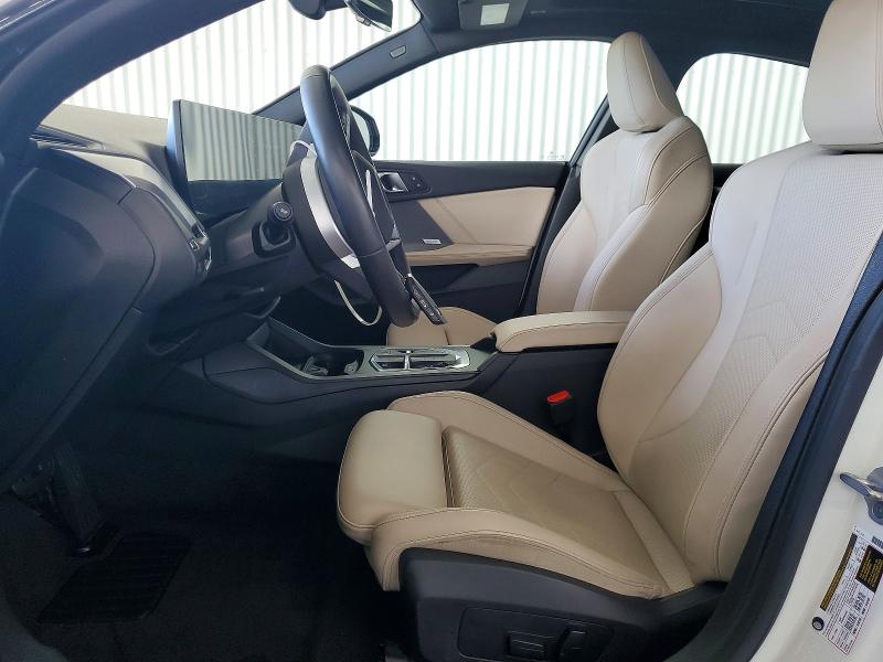 Aukcja sprzedaży 2026 Bmw 228, vin: WBA83GG04T7T60079, numer aukcji: 60989916
