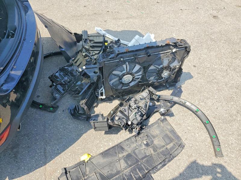 60867036 :رقم المزاد ، JM3KFBCM4M0375730 vin ، 2021 Mazda Cx-5 مزاد بيع
