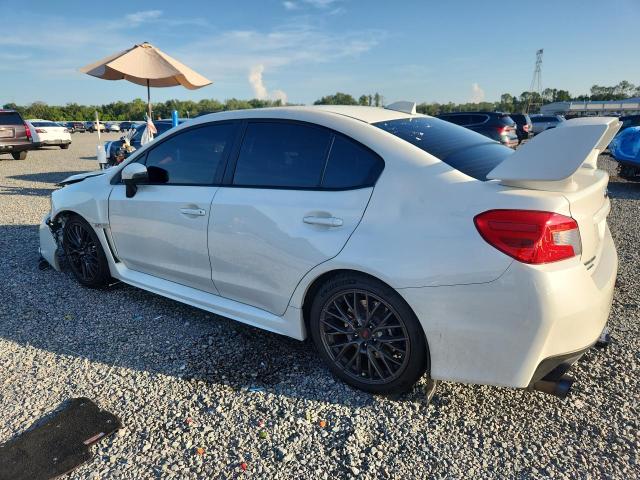 Продаж на аукціоні авто 2016 Subaru Wrx, vin: JF1VA2M69G9823504, номер лоту: 60244196